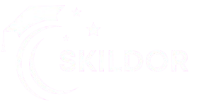 Skildor