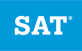 How Long Does the SAT Exam Take?Skildor