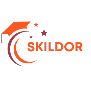 Skildor Logo