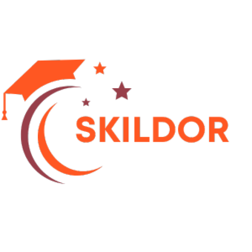 Entry Exam Skildor